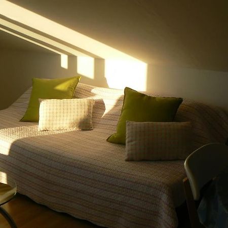 Smiley Apartment With A Million Dollar View كورتْشولا المظهر الخارجي الصورة